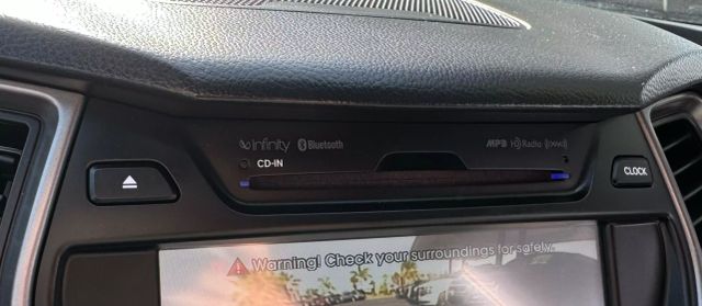 Vehicle image 41 of 53