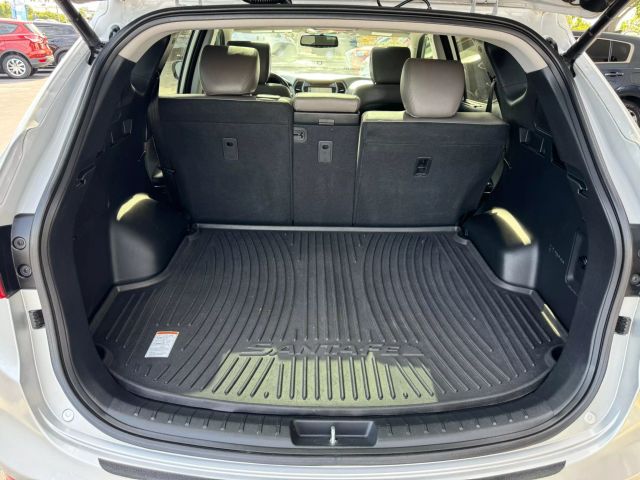 Vehicle image 13 of 53