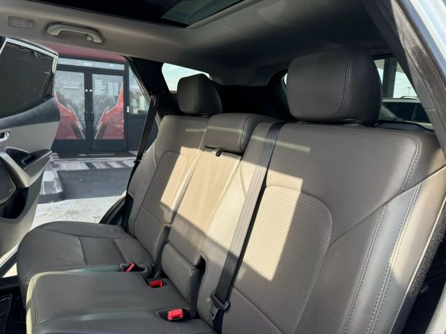 Vehicle image 21 of 53