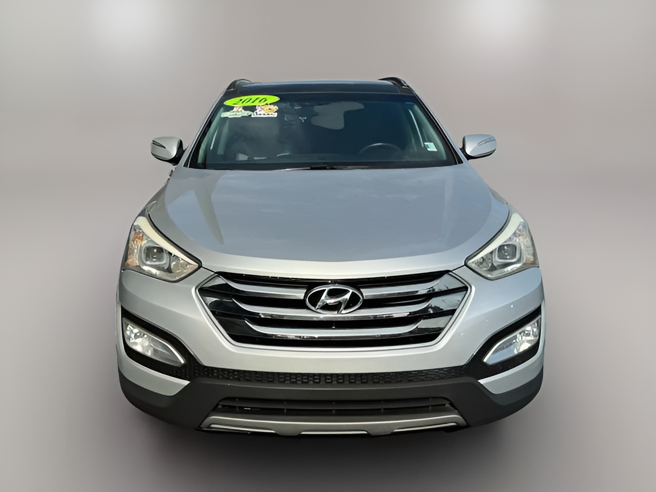 Vehicle image 47 of 53