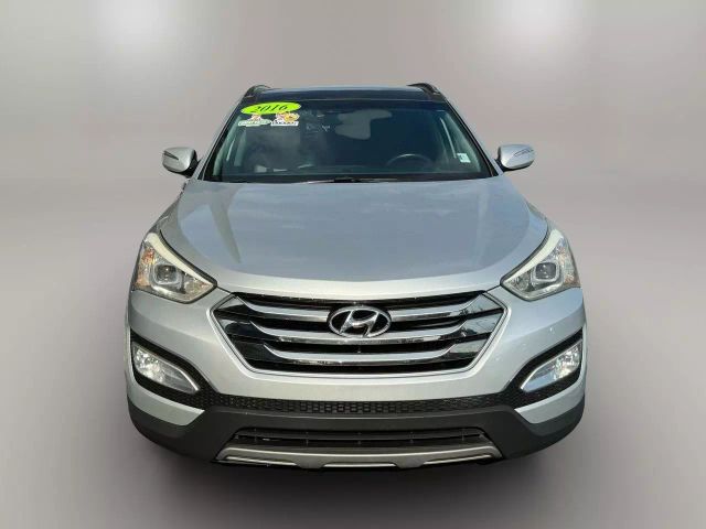 Vehicle image 3 of 53