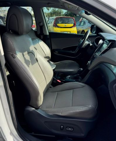 Vehicle image 29 of 53