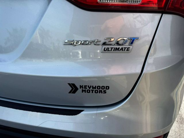 Vehicle image 11 of 53
