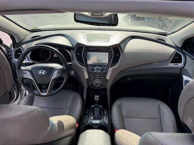 Vehicle image 22 of 53