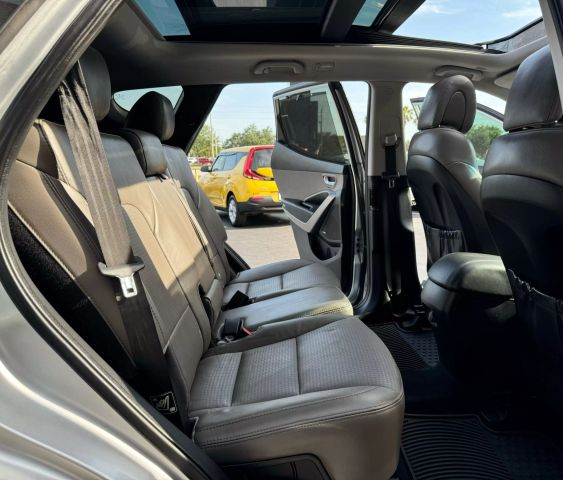 Vehicle image 24 of 53