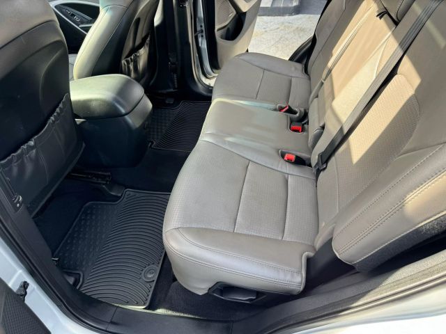 Vehicle image 20 of 53