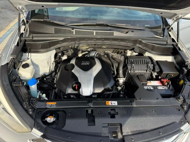 Vehicle image 44 of 53