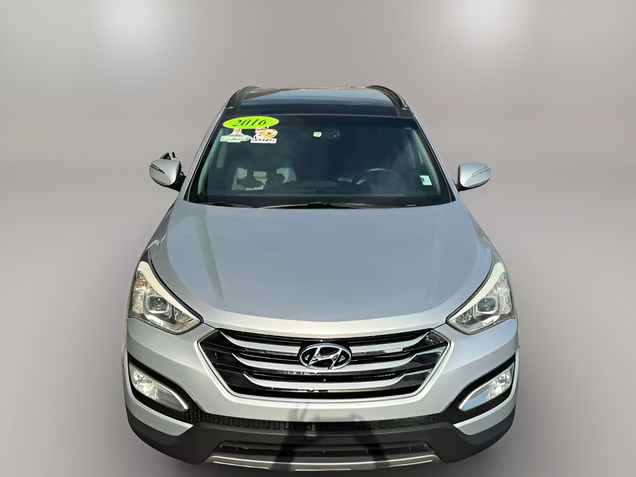 Vehicle image 48 of 53