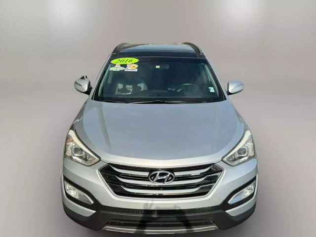 Vehicle image 4 of 53