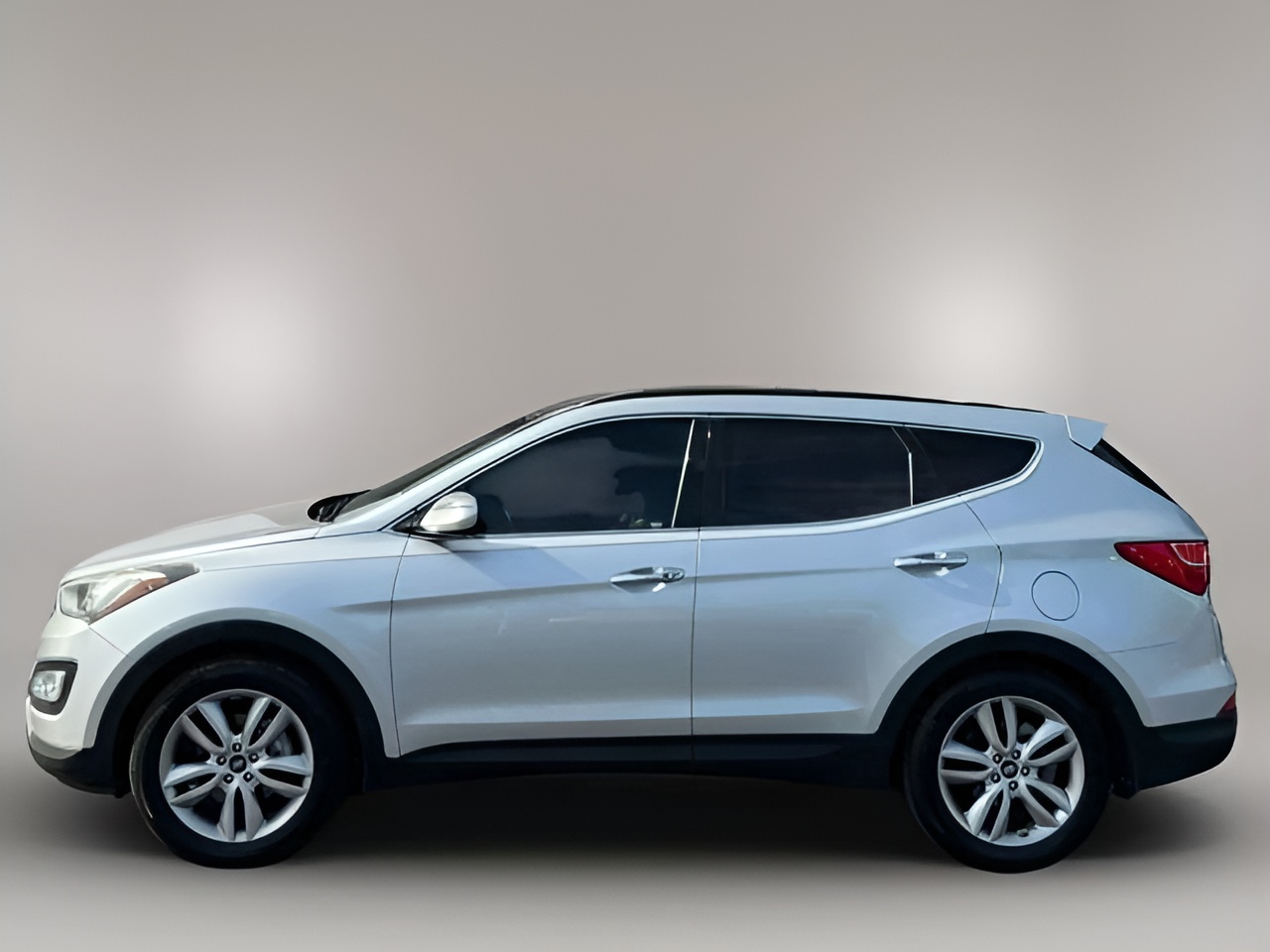Vehicle image 53 of 53