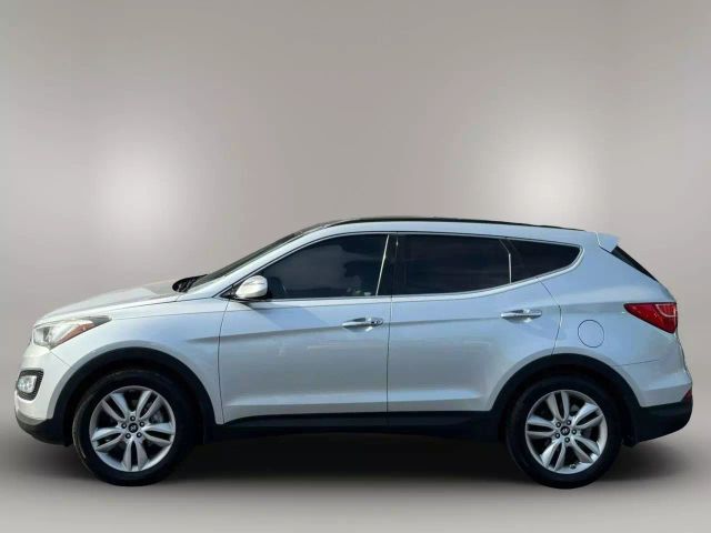 Vehicle image 9 of 53