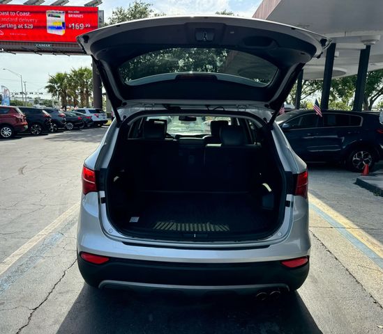 Vehicle image 12 of 53