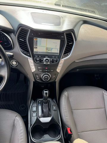 Vehicle image 37 of 53