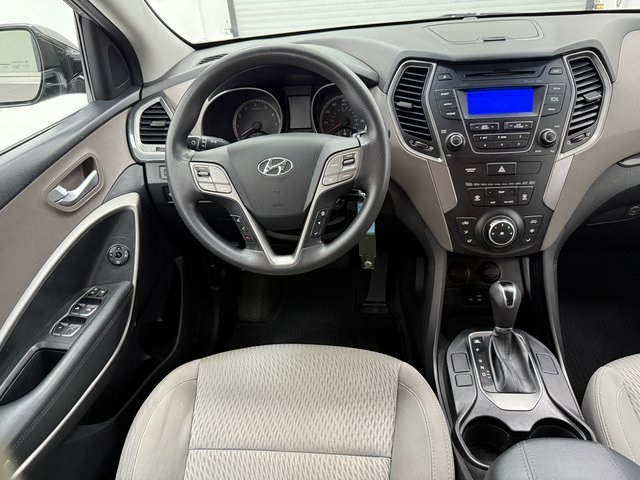 Vehicle image 17 of 41