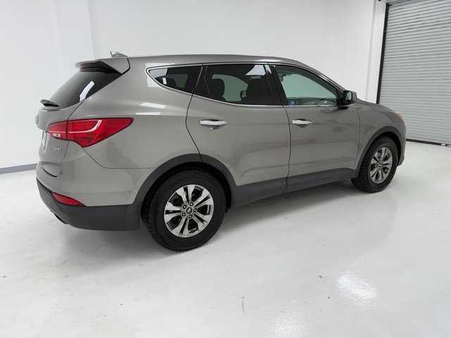 Vehicle image 6 of 41