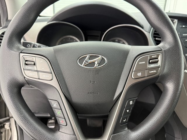 Vehicle image 20 of 41
