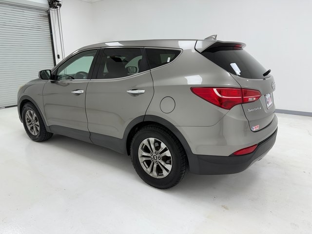 Vehicle image 9 of 41
