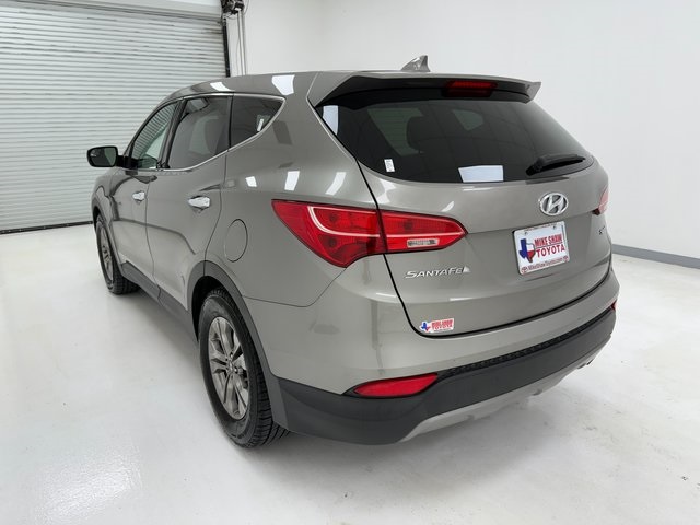 Vehicle image 10 of 41