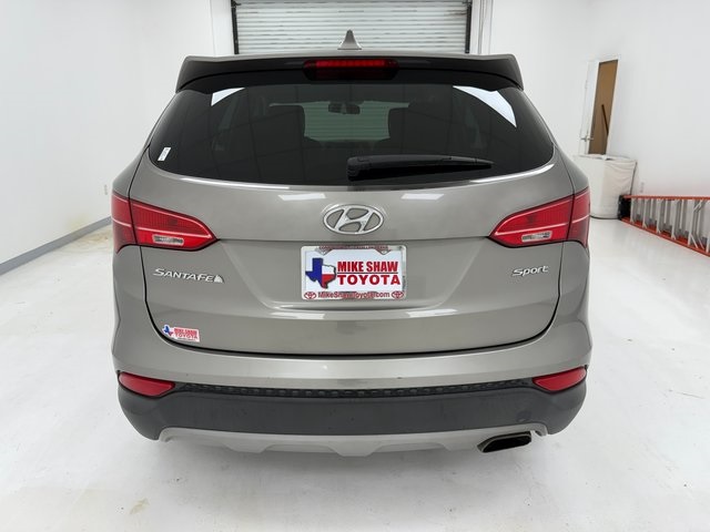 Vehicle image 8 of 41