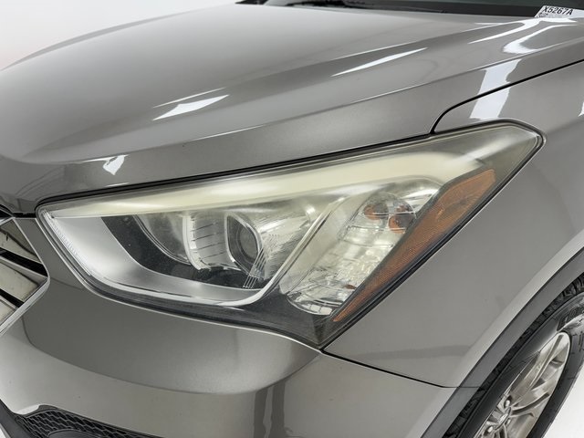 Vehicle image 40 of 41