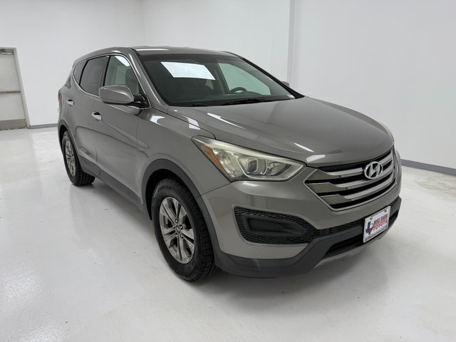Vehicle image 4 of 41