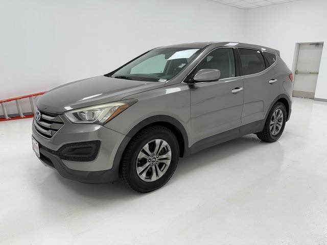 Vehicle image 1 of 41