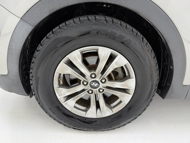 Vehicle image 11 of 41