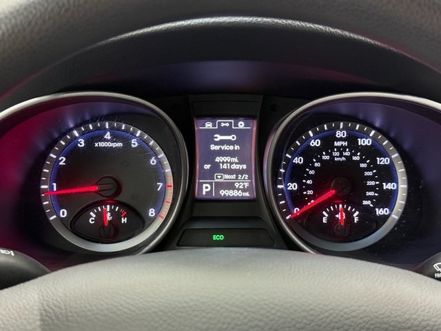 Vehicle image 21 of 41