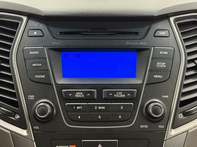 Vehicle image 22 of 41