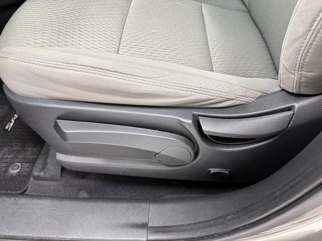 Vehicle image 41 of 41