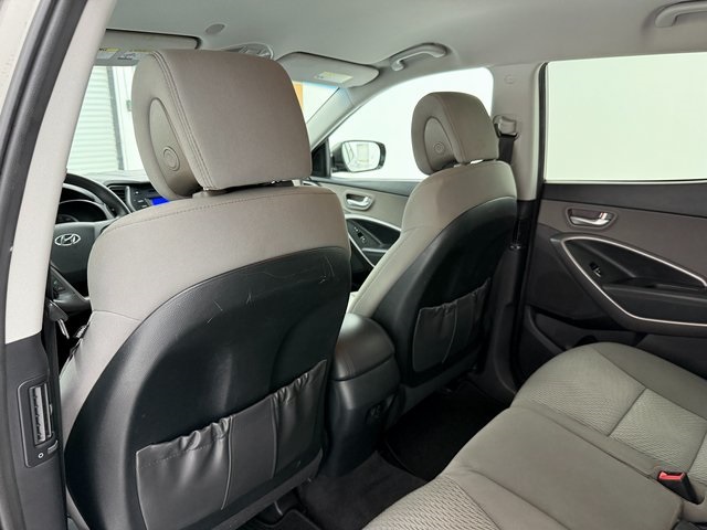 Vehicle image 15 of 41