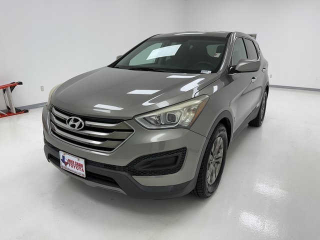 Vehicle image 2 of 41