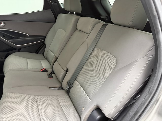 Vehicle image 12 of 41