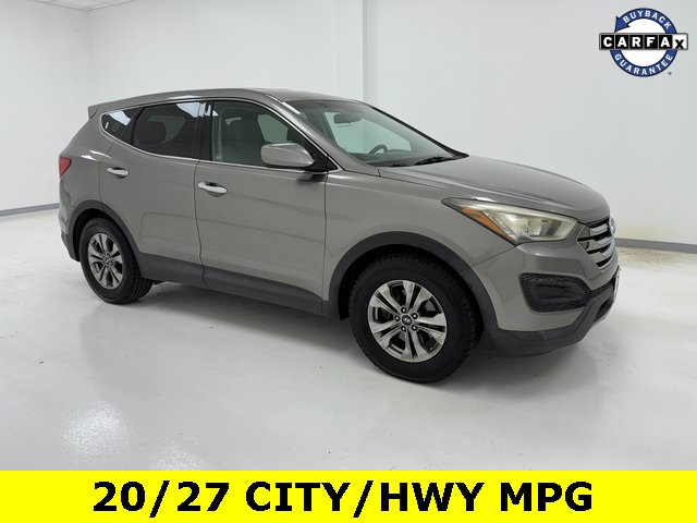 Vehicle image 5 of 41
