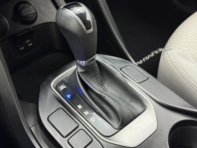 Vehicle image 23 of 41