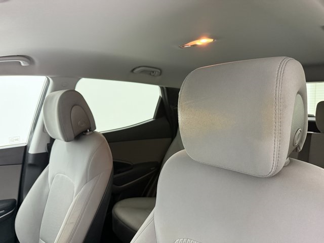 Vehicle image 14 of 41