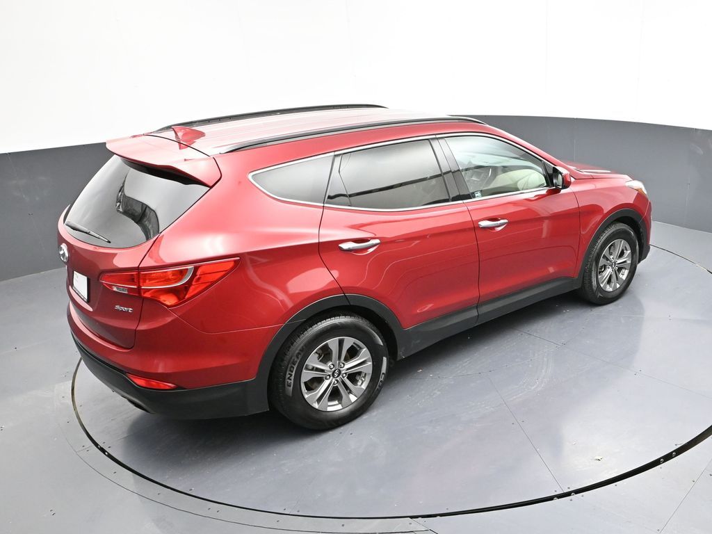 Vehicle image 10 of 42