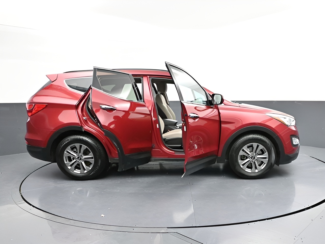 Vehicle image 32 of 42