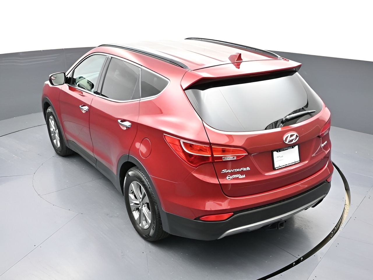 Vehicle image 40 of 42