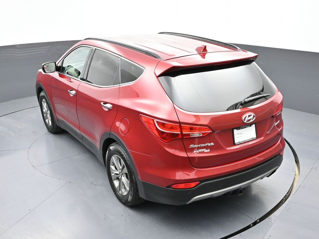 Vehicle image 17 of 42