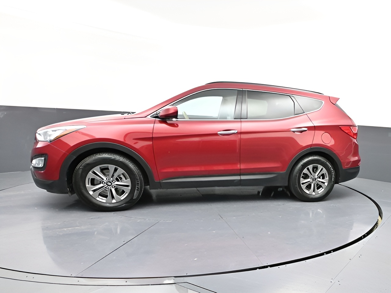 Vehicle image 42 of 42