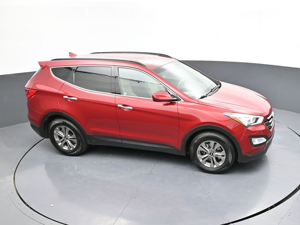 Vehicle image 7 of 42