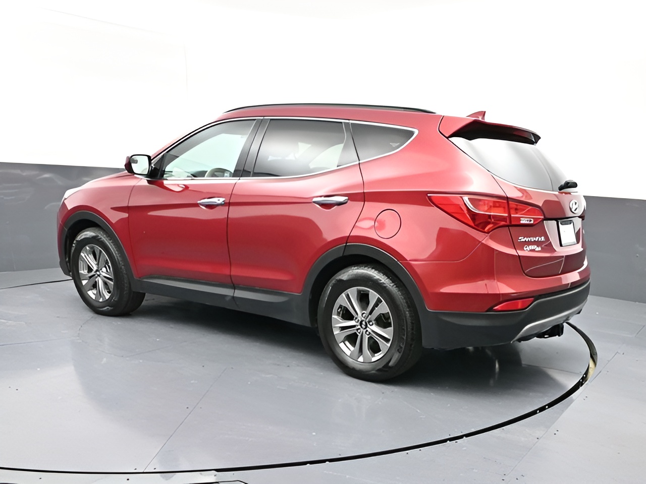 Vehicle image 41 of 42