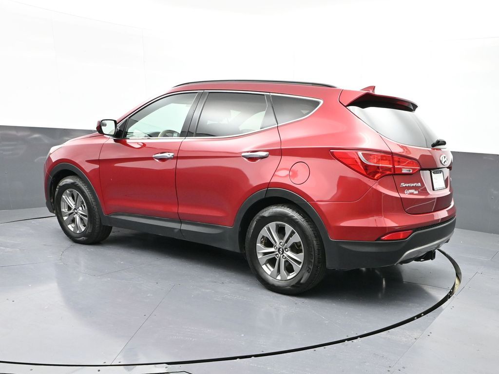 Vehicle image 18 of 42