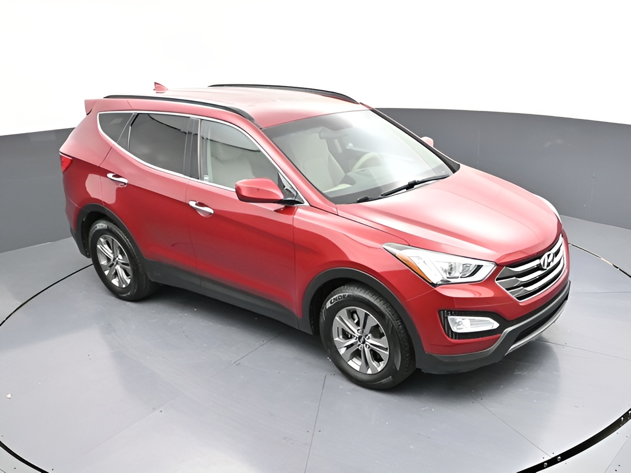 Vehicle image 29 of 42