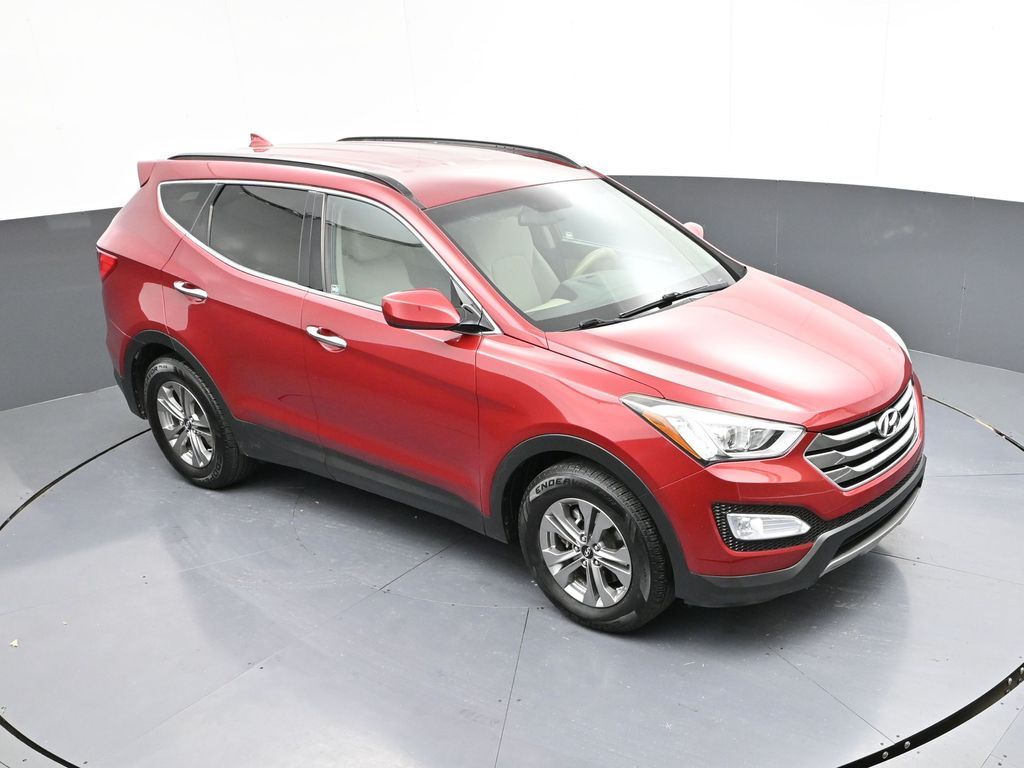 Vehicle image 6 of 42