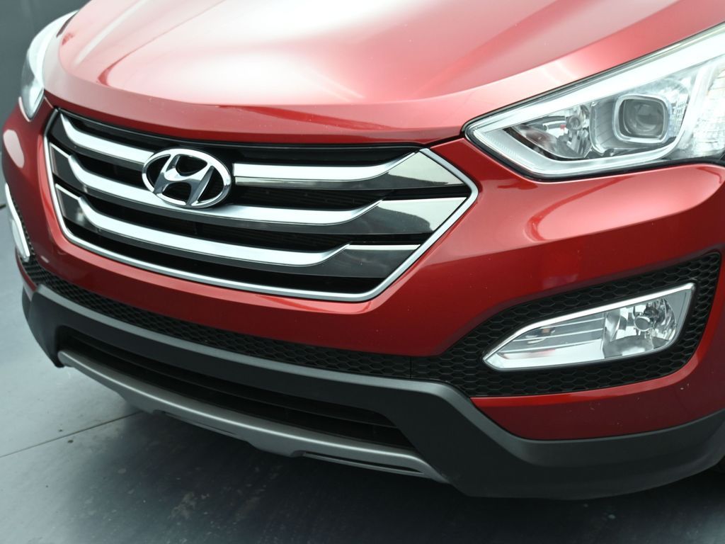 Vehicle image 22 of 42