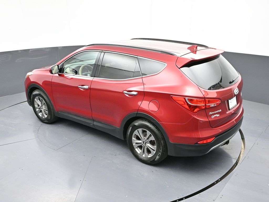 Vehicle image 15 of 42