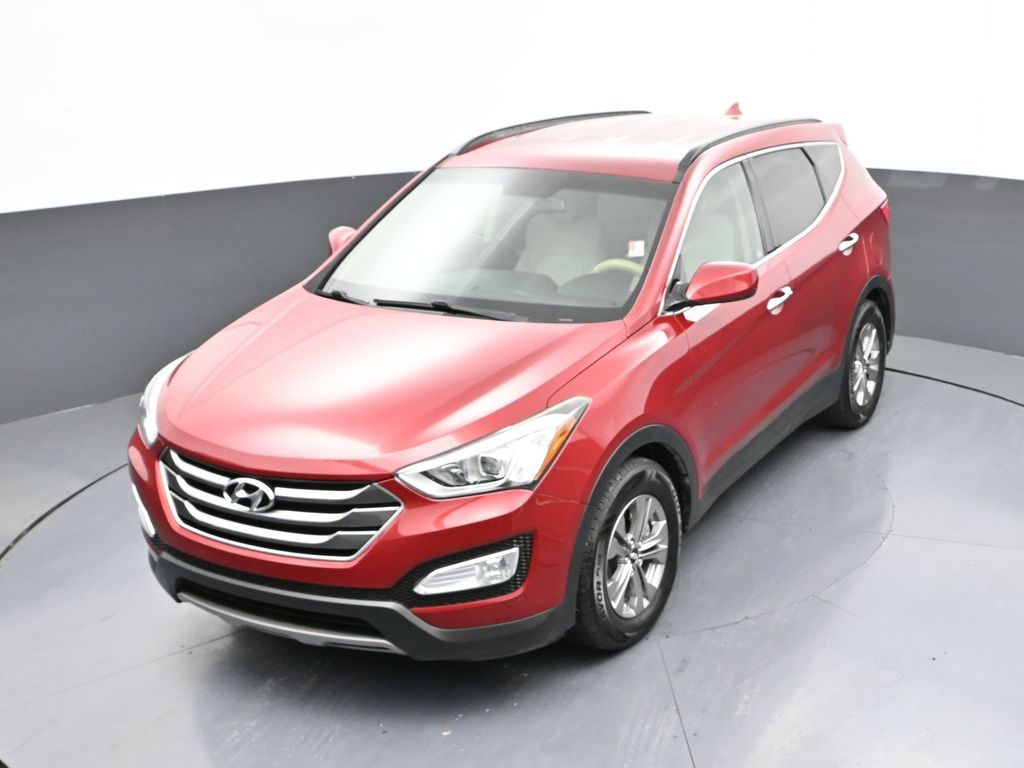 Vehicle image 4 of 42