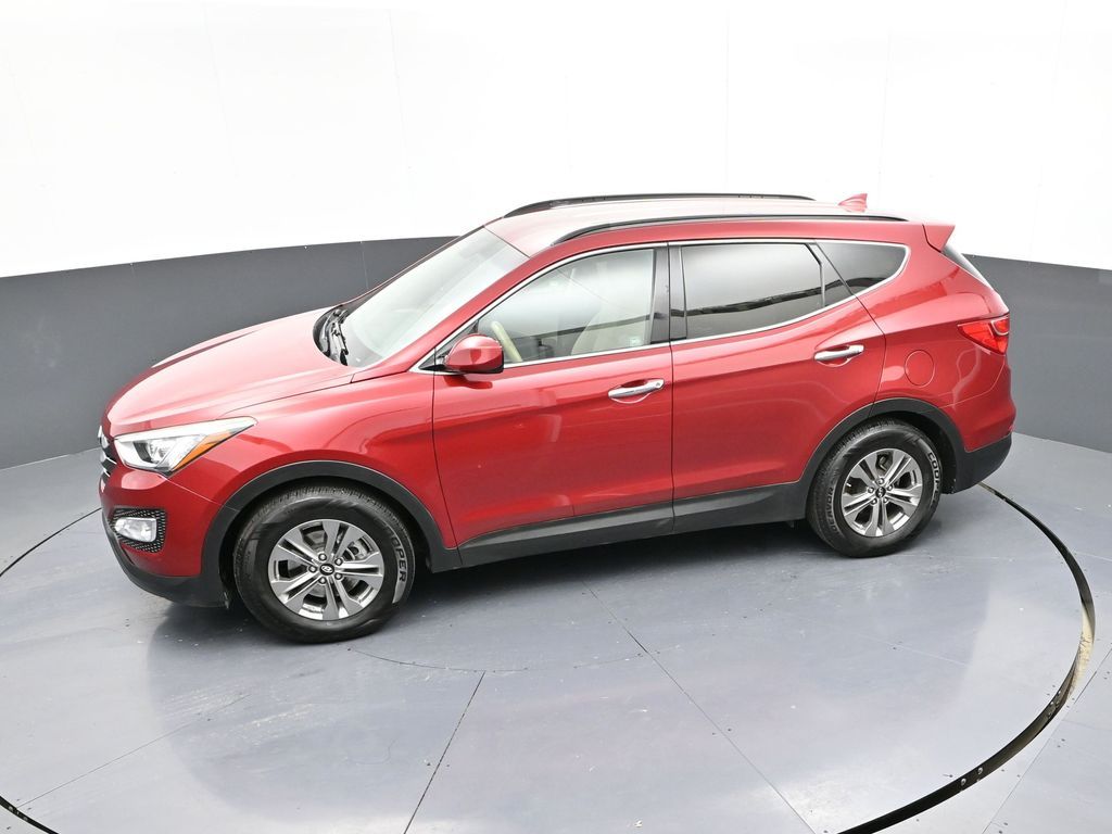 Vehicle image 1 of 42